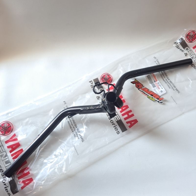 STANG SETIR MIO SPORTY ORIGINAL