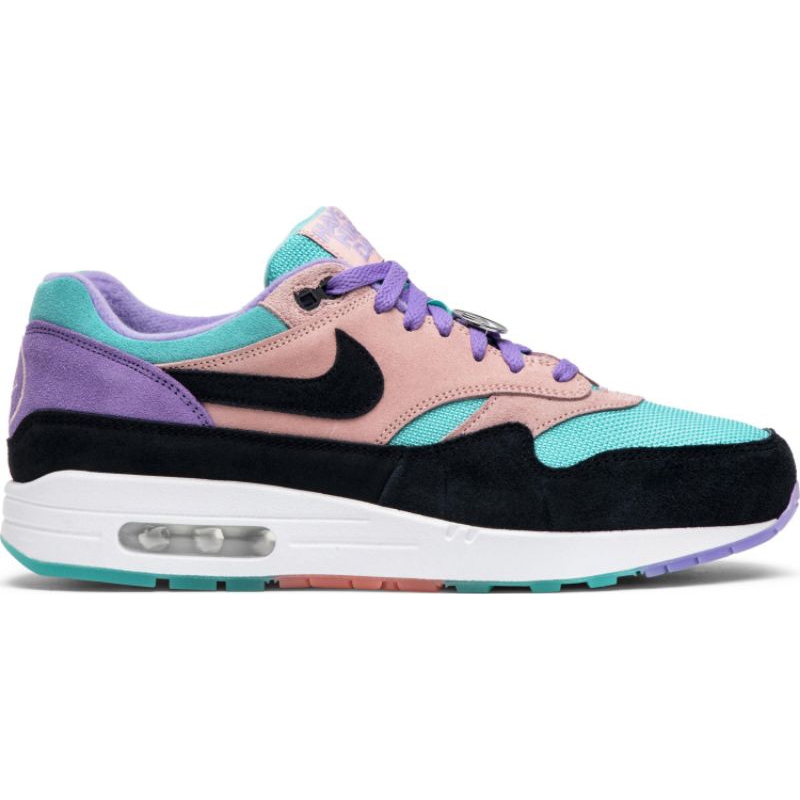 air max 1 have a Nike day