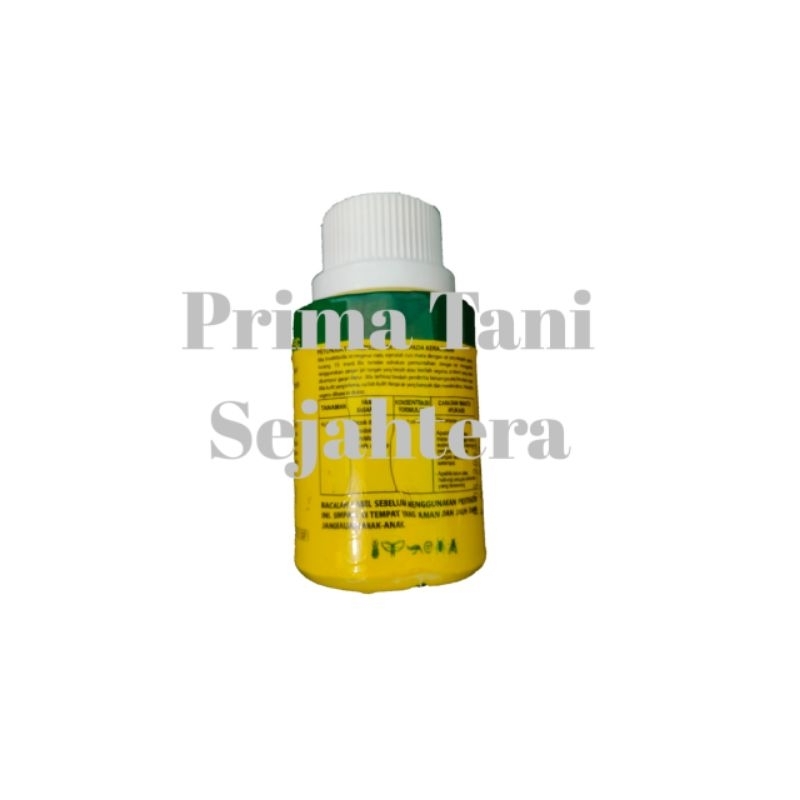 Rizotin100ml