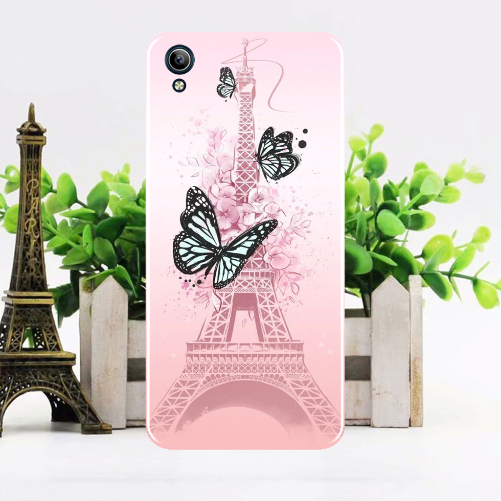 Case VIVO Y91C - Casing VIVO Y91C  Terbaru elephant_case_hp [ BERMOTIF ] Cassing Hp - Silikon Hp VIV