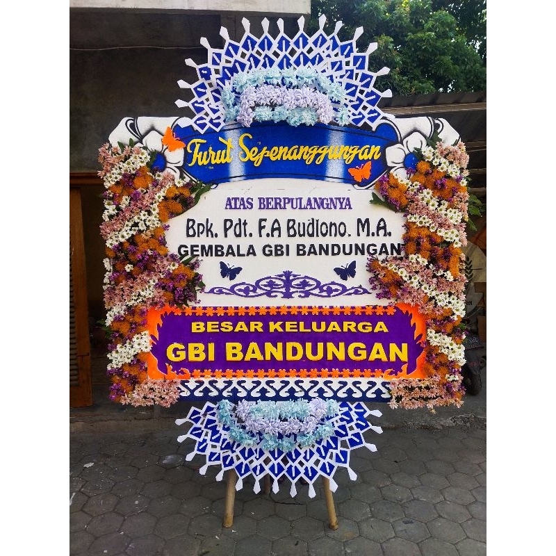 karangan bunga salatiga, karangan bunga ambarawa, karangan bunga ungaran, karangan bunga bandungan