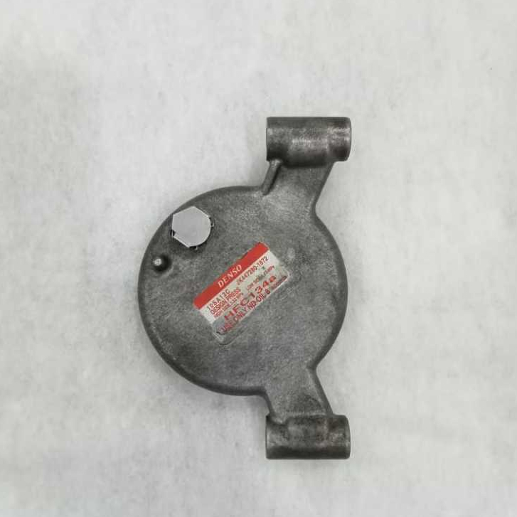 Rear Kompresor AC Avanza Veloz