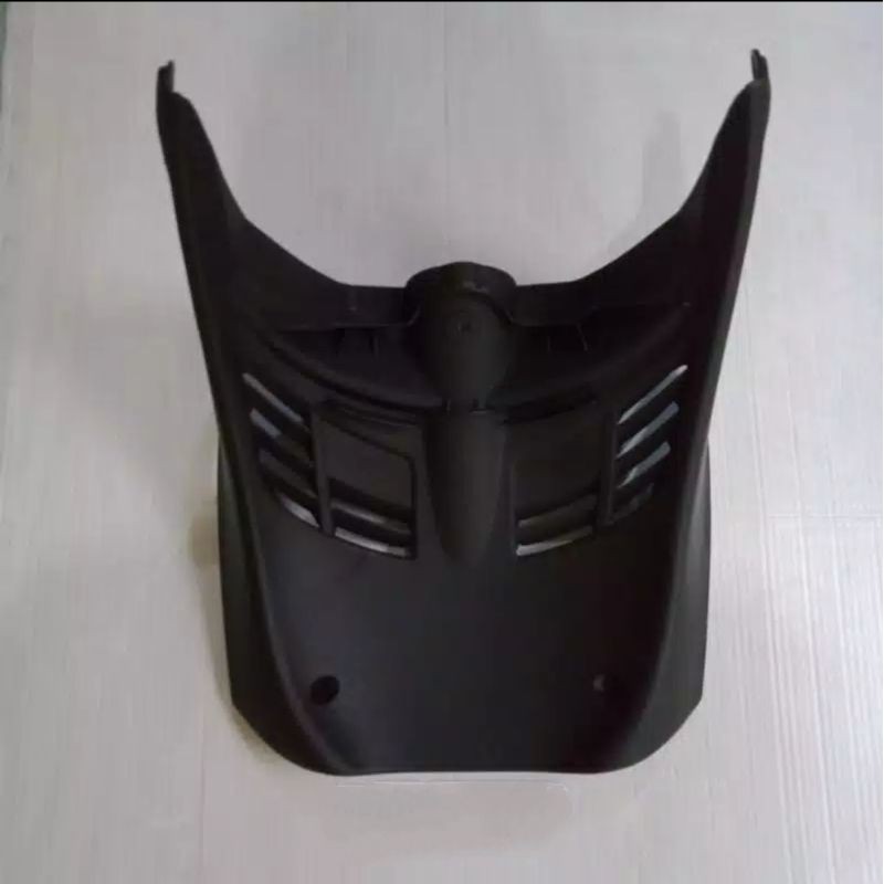 Cover Paruh Dek lumpur Mio J