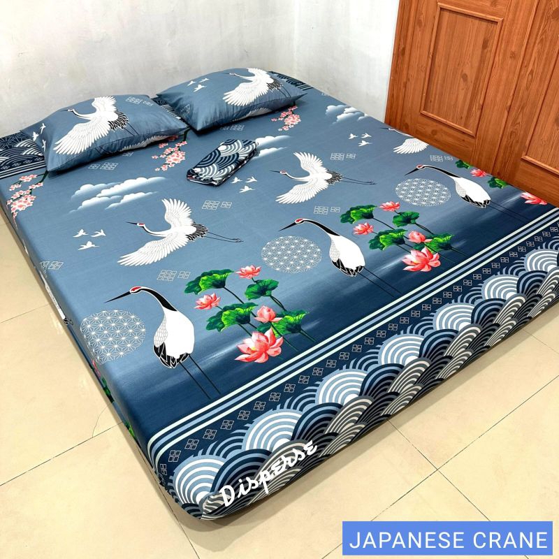 SPREI  FLAMINGO  180