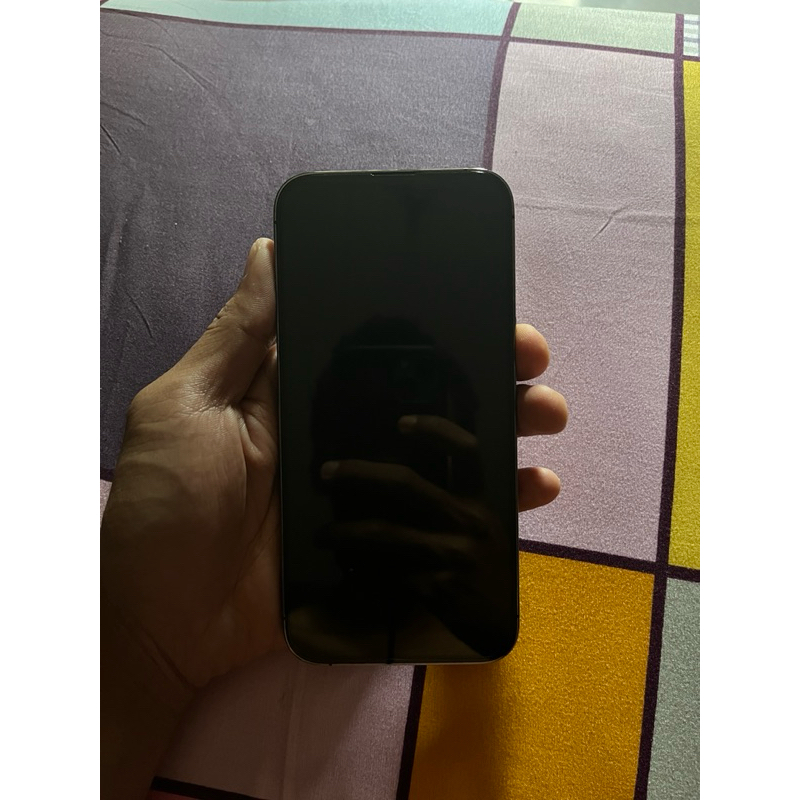 Iphone 14 ProMax 256GB