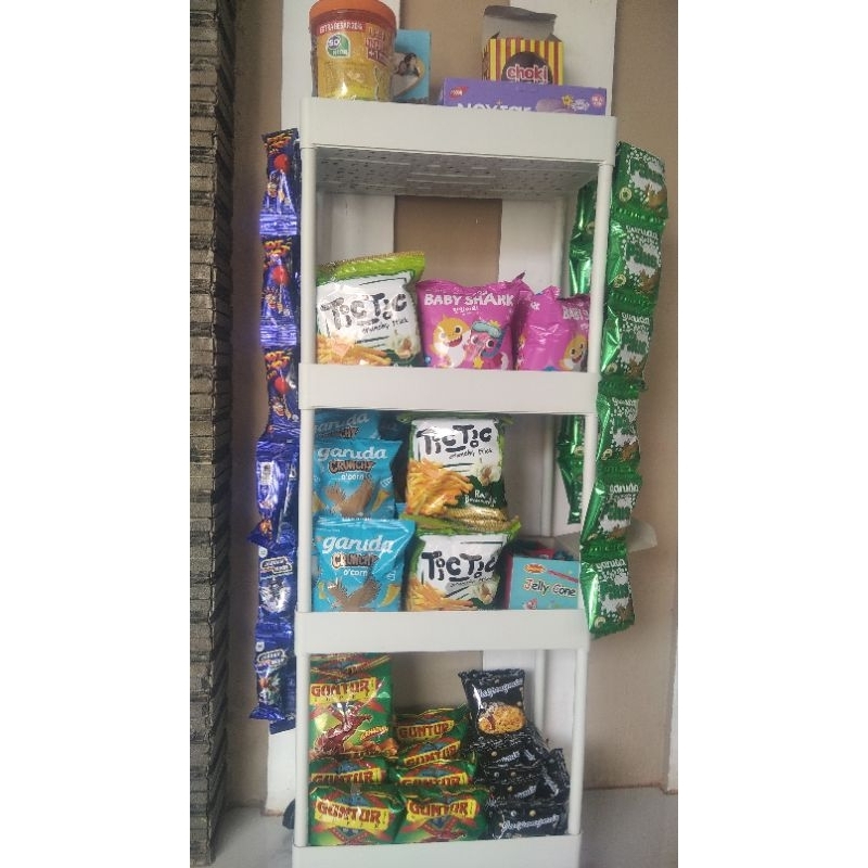 

Link snack 10ribu