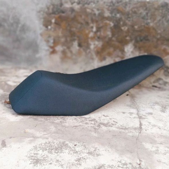 PROMO!!!jok motor jupiter MX NEW model road race,motif amplas anti Slip