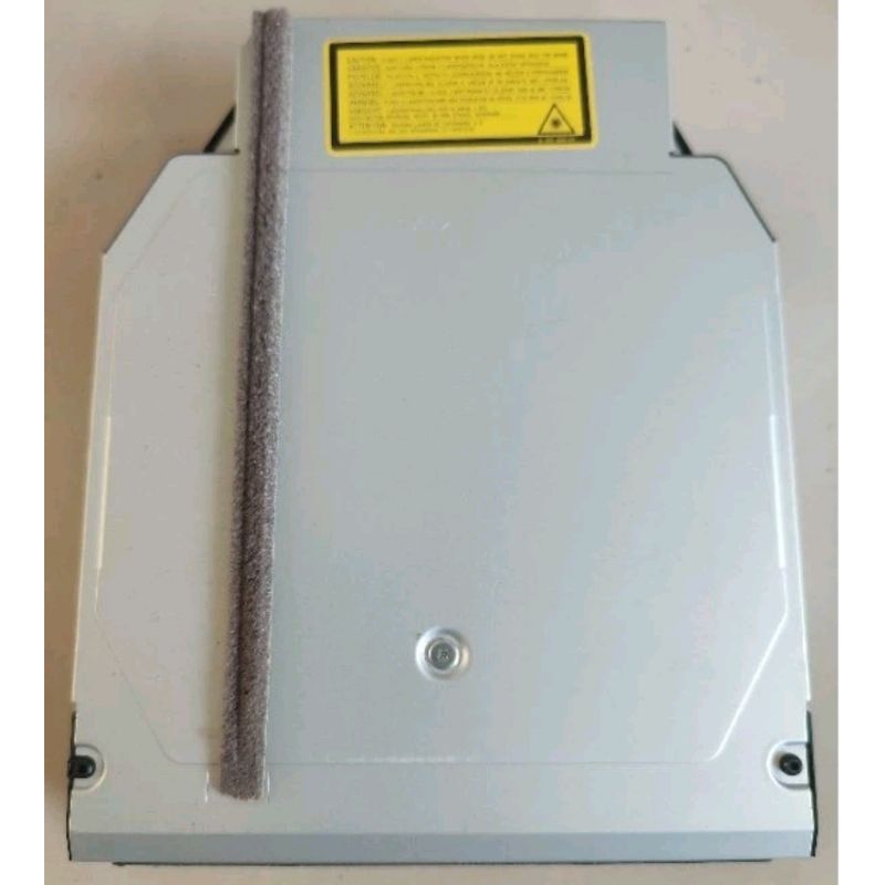 BD ROOM PS3 SLIM SERI 21