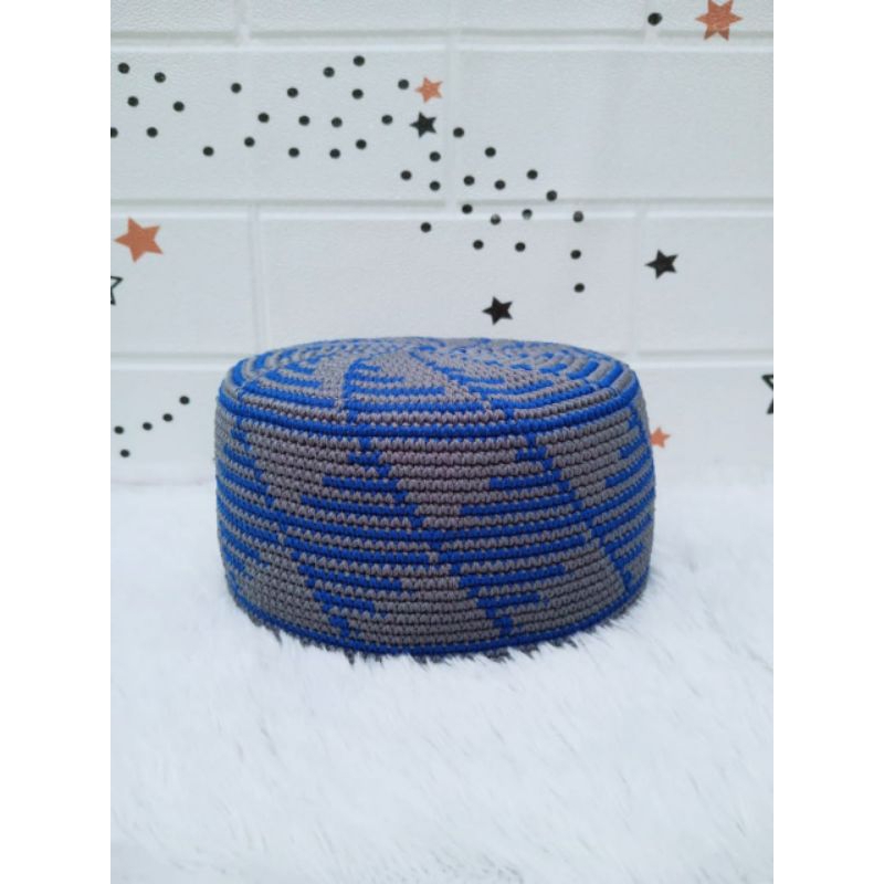 peci/kopyah/kopiah/peci rajut/kopyah rajut/kopiah rajut/kopyah rajut handmade