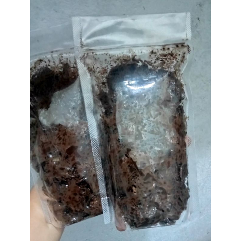 

kripikpisanglumercoklat