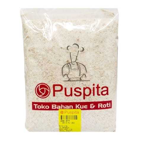 

(R) NATURICH WHOLE WHEAT 1 Kg