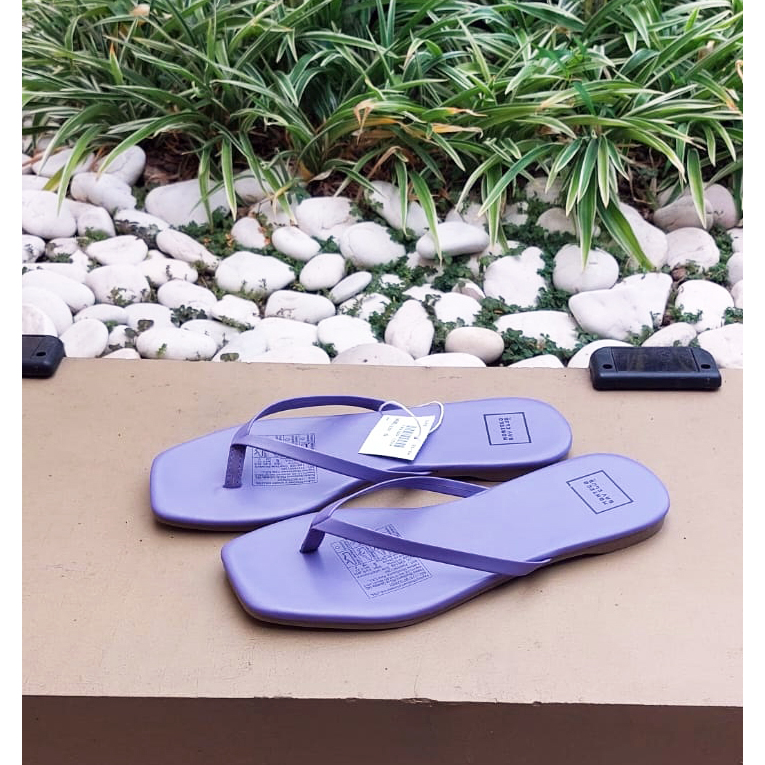 PAYLESS - MONTEGO BAY CLUB WOMENS SANDAL WANITA. NEW