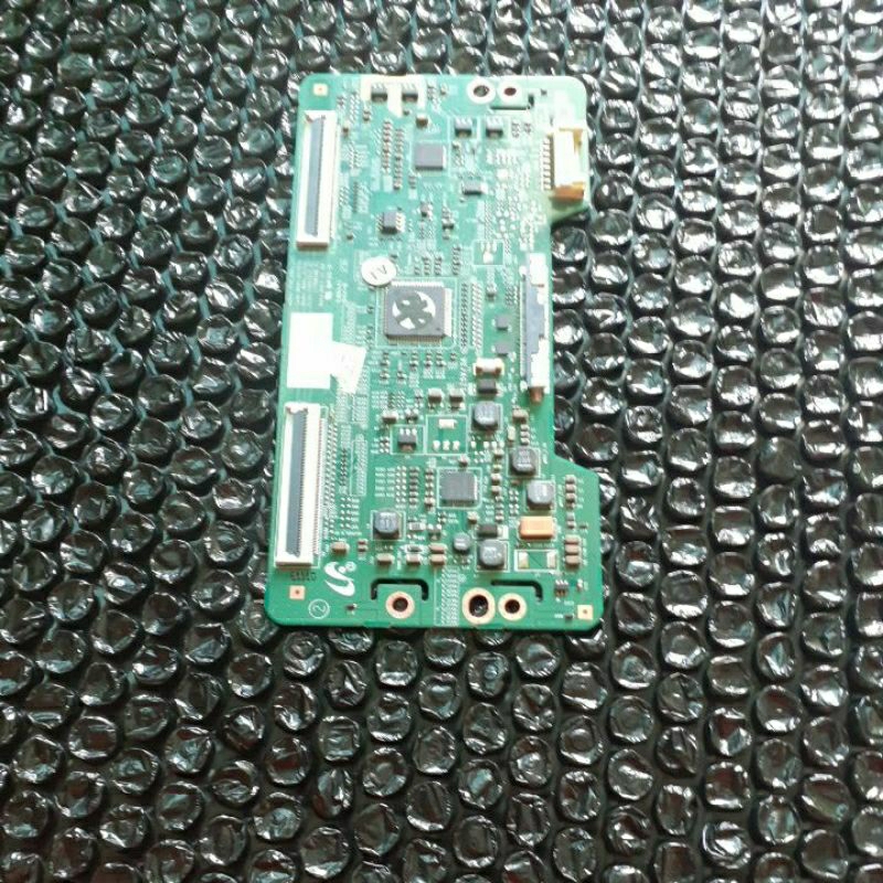 T con tv led samsung UA40EH5300