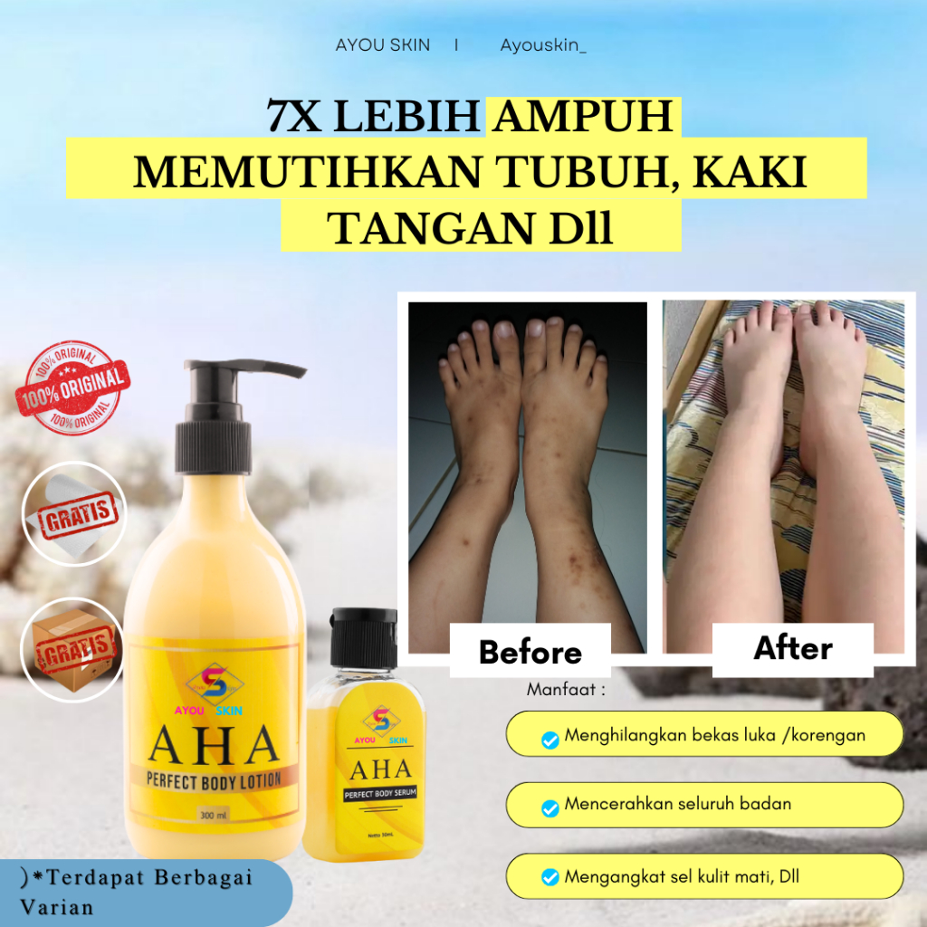 Body Lotion Memutihkan Kulit Cepat , Memutihkan Badan, Mencerahkan Bpom, Memutihkan Badan, Memutihka