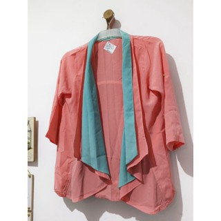 CUCI GUDANG pakaian atasan wanita