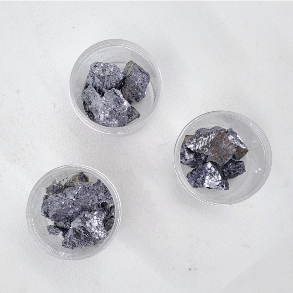 Batu Itsmid / Celak Itsmid batu asli dari Madinah / Celak Mata 20gr