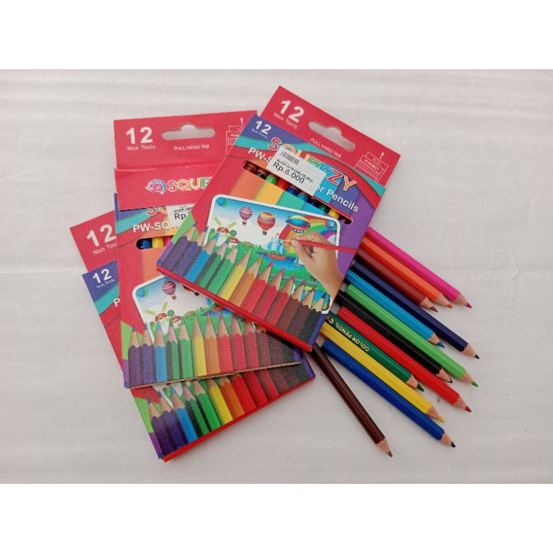 

Pensil warna 12 warna small