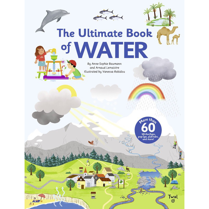 Harga Ultimate Books Terbaru Apr 2026 | BigGo Indonesia
