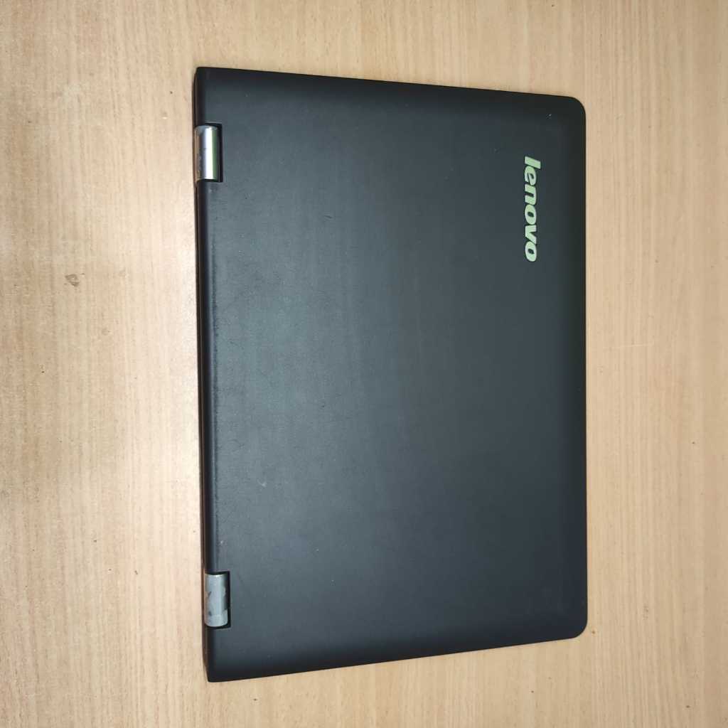 Kasing Casing Case Laptop Lenovo Ideapad 300S 300S-11IBR