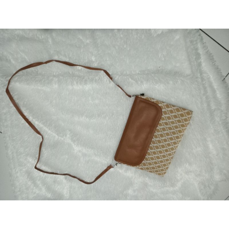 habiskan stok tas wanita dan anak