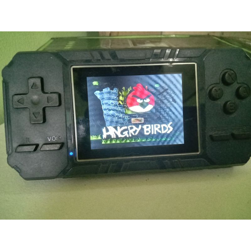 gameboat- ps murah - mainan anak - gameboat banyak game- permainan anak anak murah -gameboy murah - 