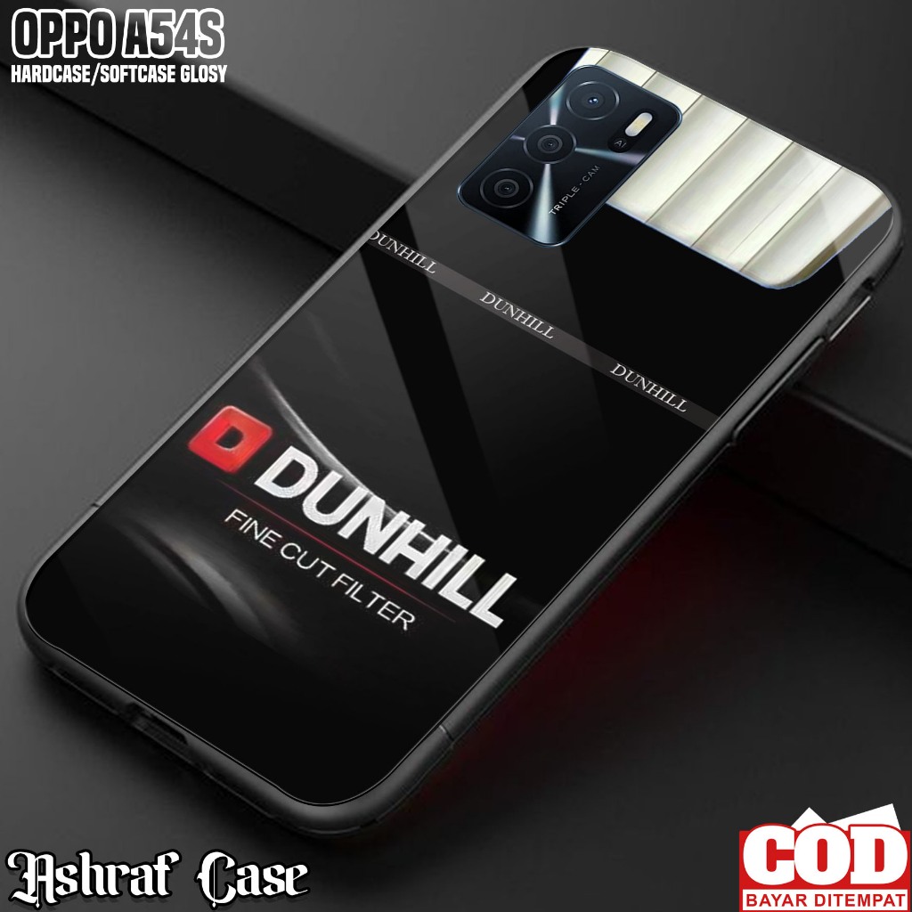 Case Oppo A54S - Casing Hp Oppo A54S Terbaru ( RKK ) Softcase Hp Oppo A54S - Kesing Hp Oppo A54S - K