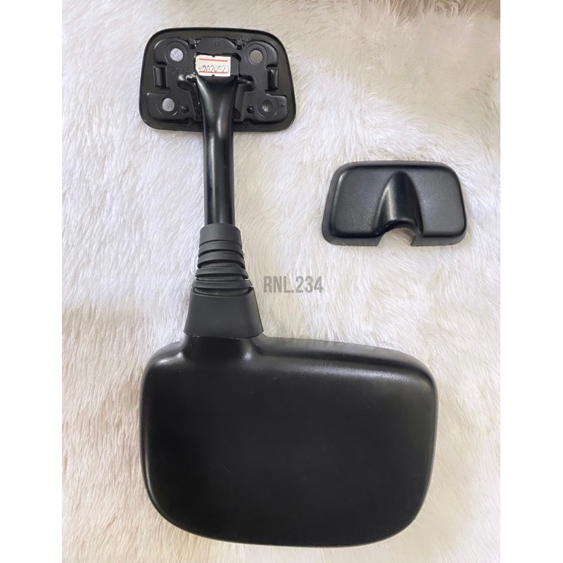 Sipon bagasi Townace Granmax