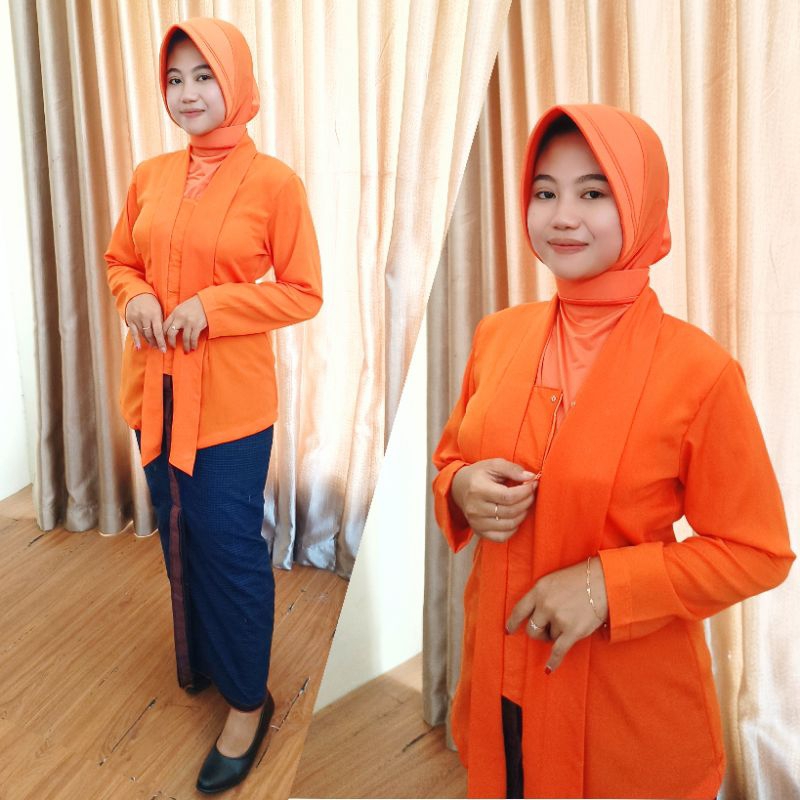 Seragam psr pia (sudah jadi)