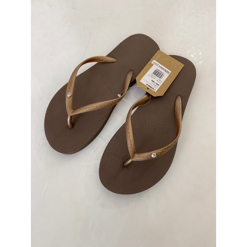Sandal Zuma Classic Wanita