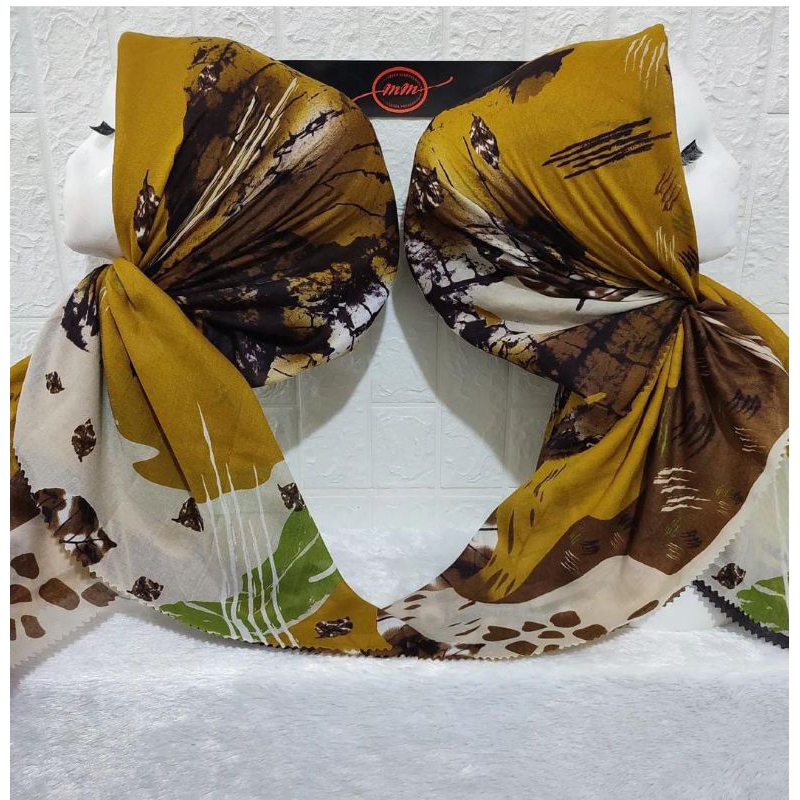 segi empat denay motif segi empat s4 denay s4denaymotif s4denay segiempat segiempatdenaymotif segi e