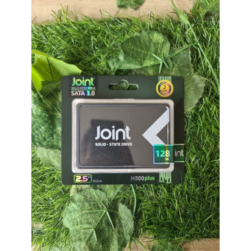 SSD JOINT 128GB NEW ORIGINAL