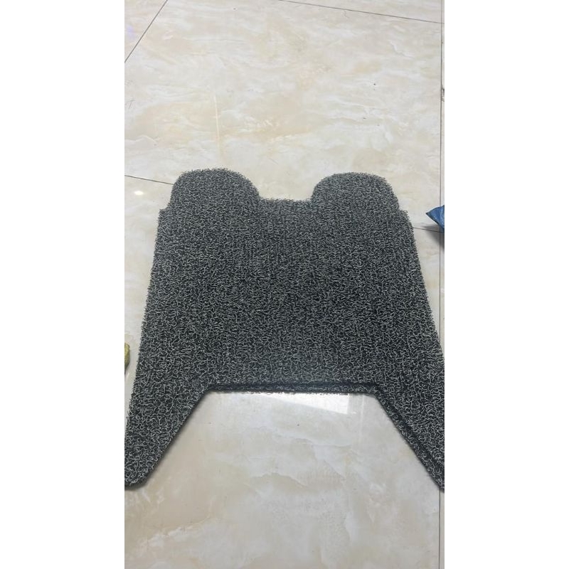 Karpet Bordes Yadea G6 Lite