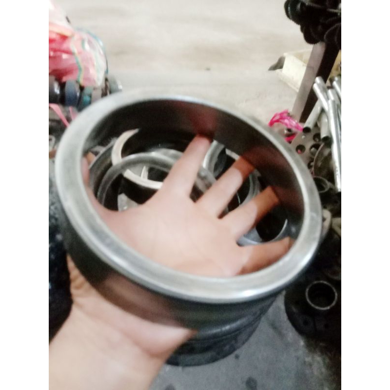 keep-bearing/laher-untuk-bahan-golok