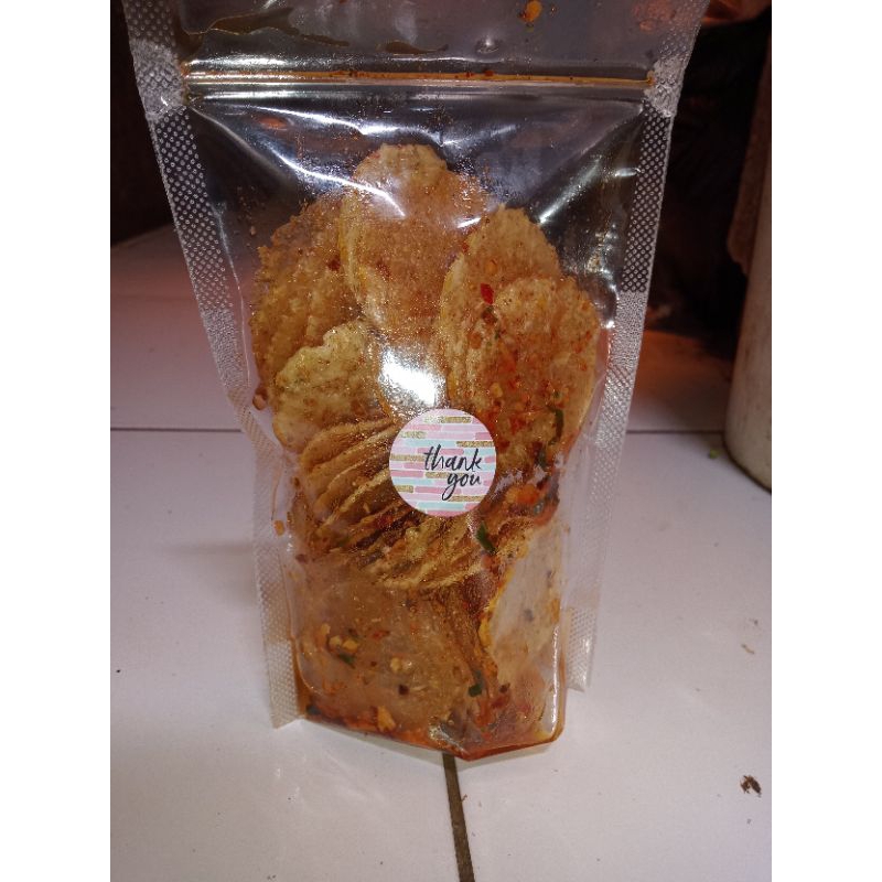 

SEBRING KRIPIK KACA , ELOD / SEBRING SUNDA MANTUL