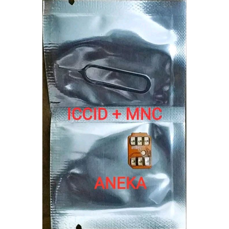 Rsim 15 Gevey unlock sim not support i os 13x