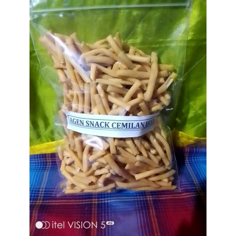 

STICK BAWANG RENYAH 500GR/STICK BAWANG RENYAH