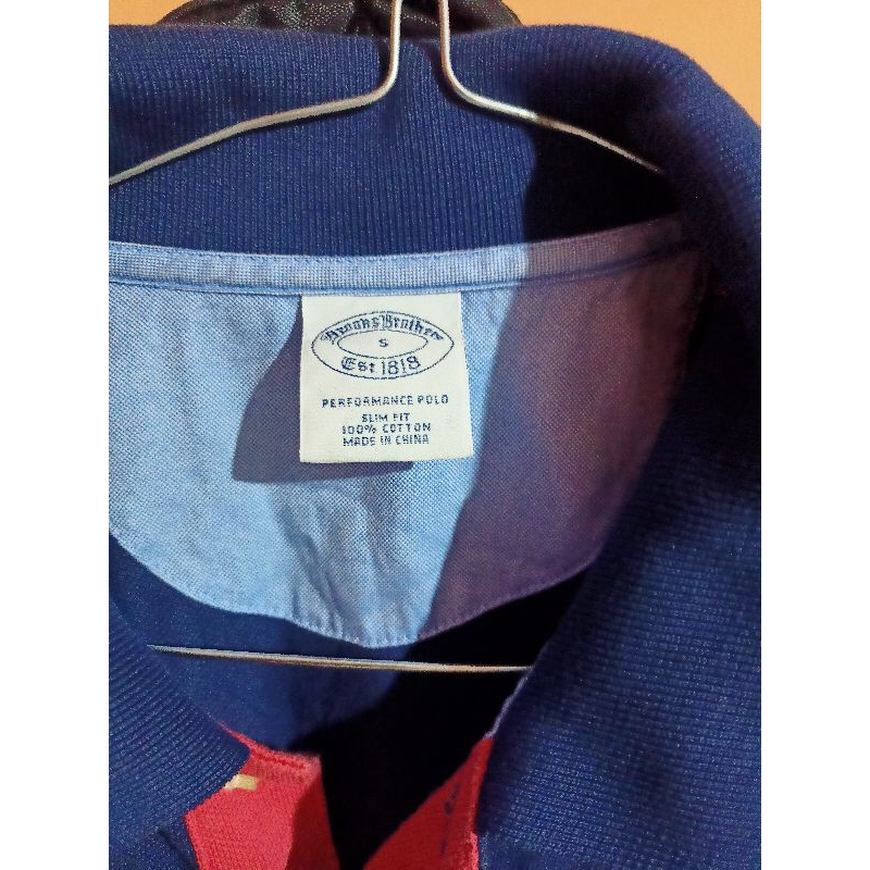 baju second uniqlo putih