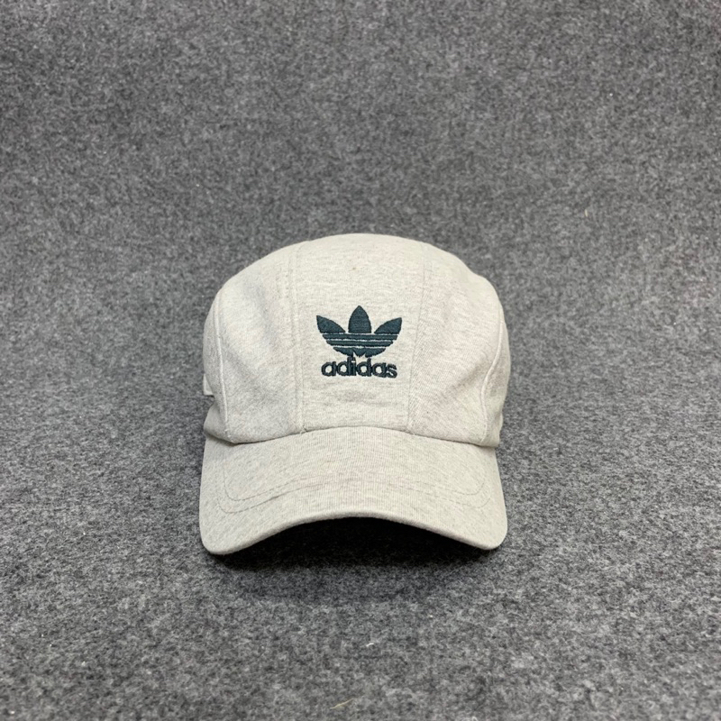 Topi Adidas Visor Pendek - Adidas Short Visor - Topi Adidas Original - Topi Sepedah