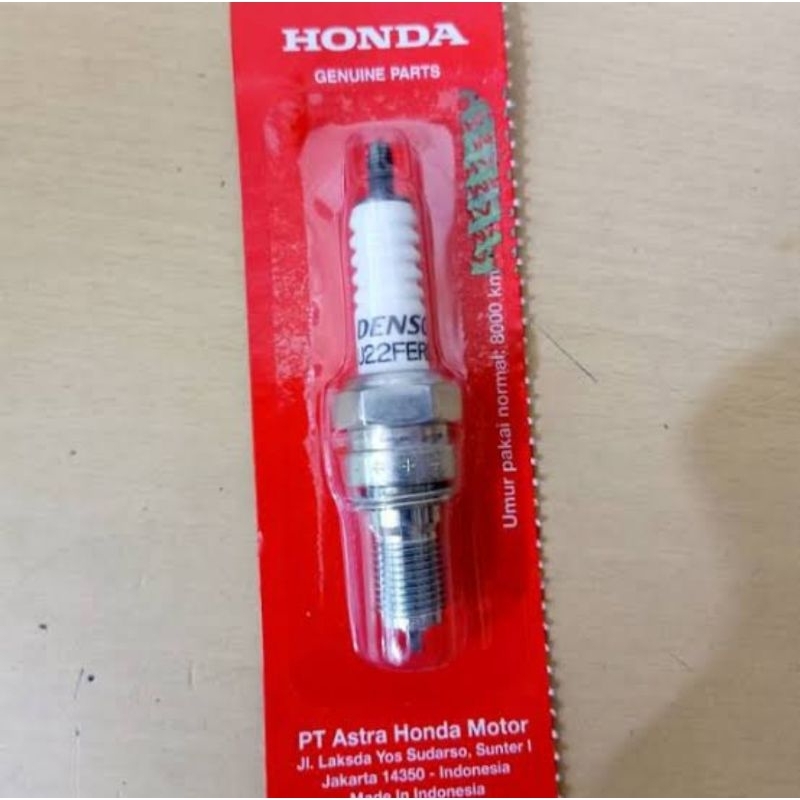 98059-57927 BUSI VARIO TECHNO 110 KARBU BUSI VARIO CW 110 KARBU