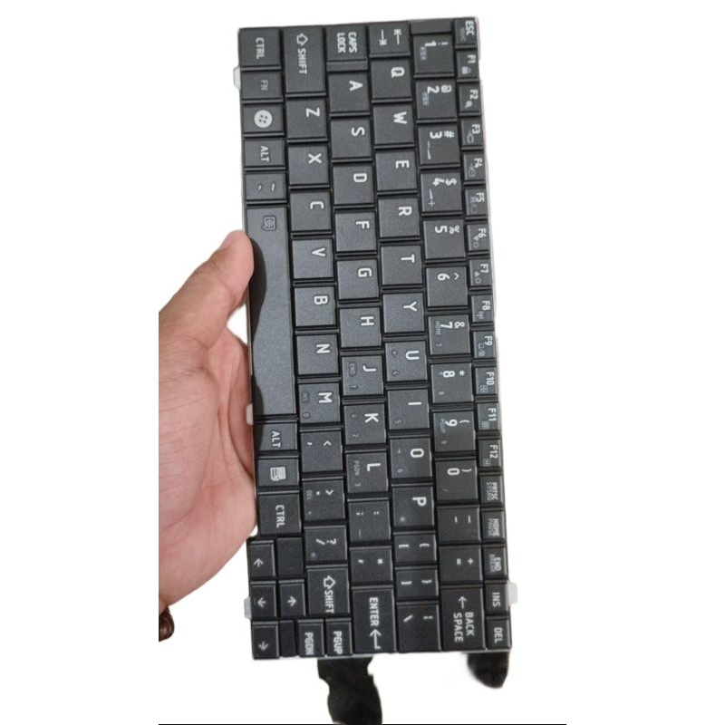 Harga nb510 keyboard Terbaru Jan 2026 | BigGo Indonesia
