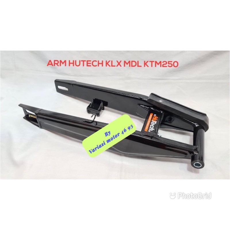 Swing arm model ktm pnp klx swing arm klx model ktm pnp