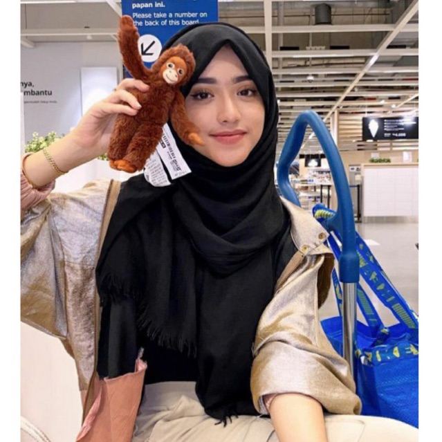 Dubai shawl versi rawis premium by ervibe.id