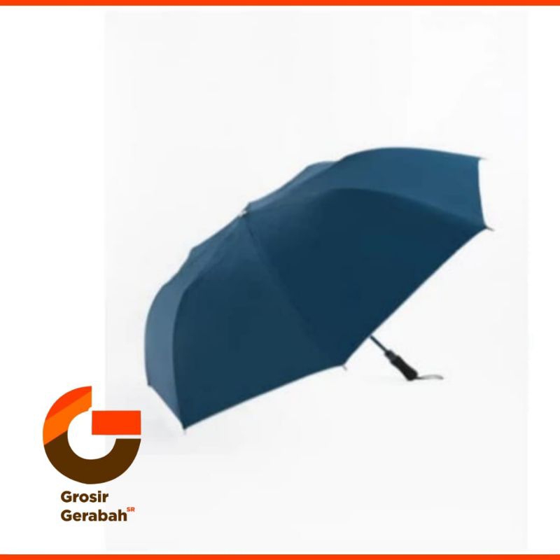 patung golf lipat 2 Warna NF-16 Nagoya