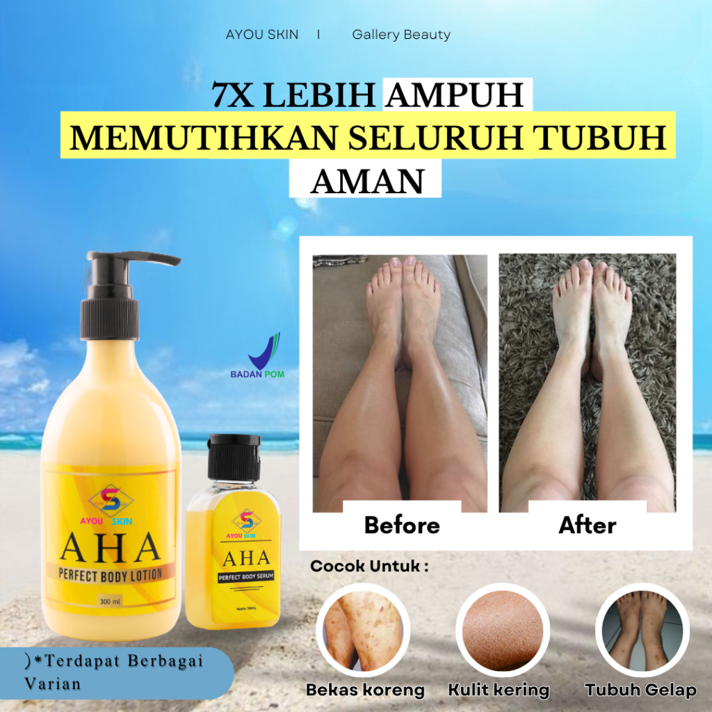 Pemutih Seluruh Tubuh Terlaris, Pemutih Badan, Cream Pemutih Badan, Tubuh, Memutihkan Badan,Pemutih 