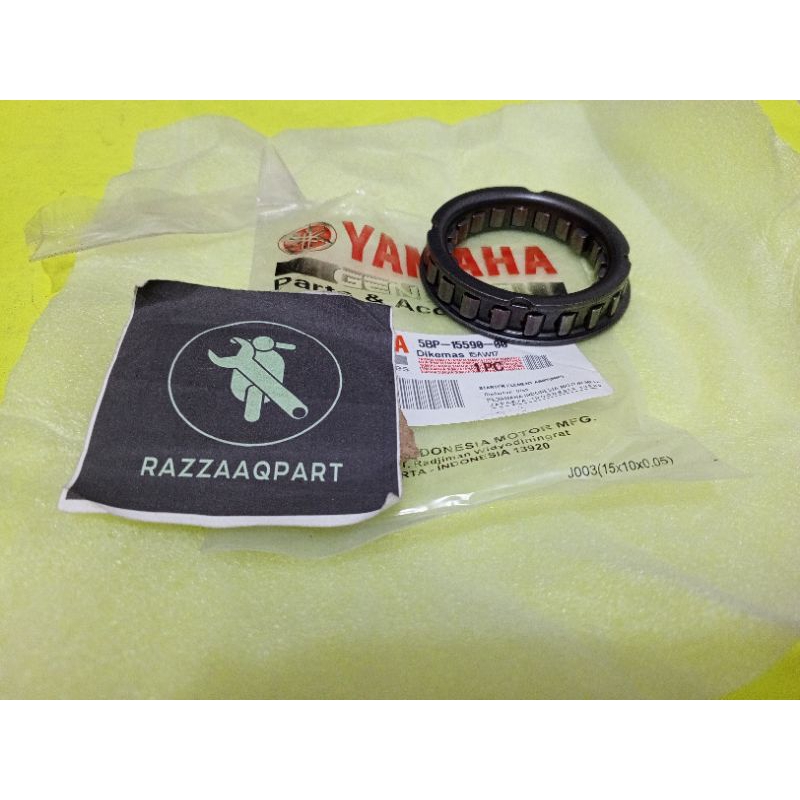 One way stater Scorpio pelor stater Scorpio z one way Scorpio