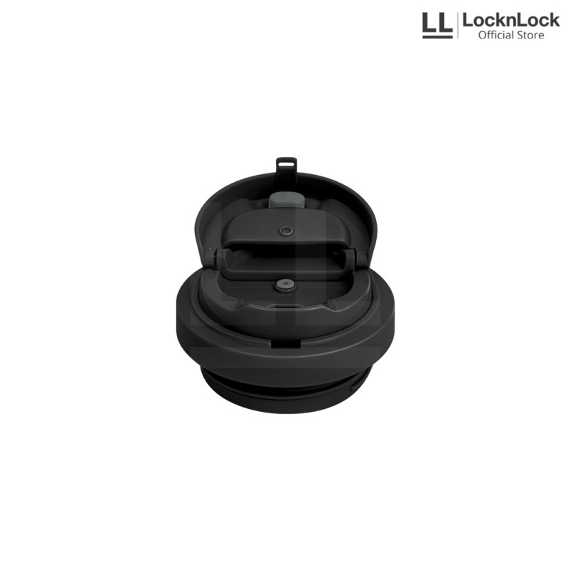 Tutup botol One Touch Clip Tumbler 550ML