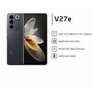 Vivo v27e Ram 12GB Rom 256GB