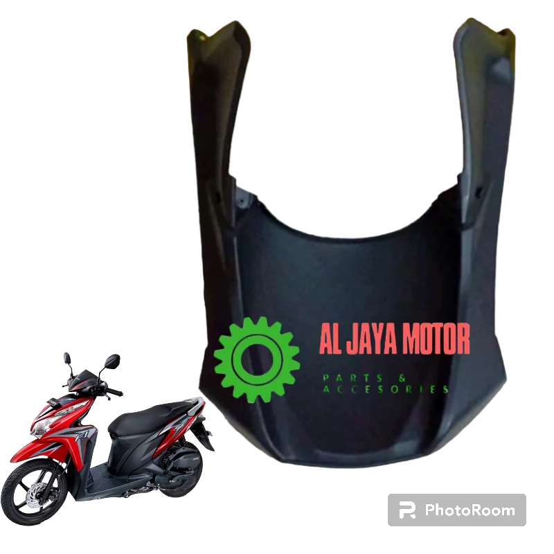 PARU HONDA VARIO 125 OLD / DEK PARU VARIO TECNO 125