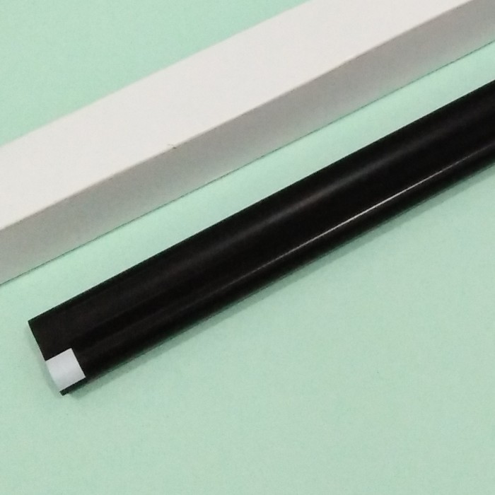Fuser Fixing Film BLACK IR2200 IR3300 IR3030 IR3045 IR-2200 3300 3030 3045