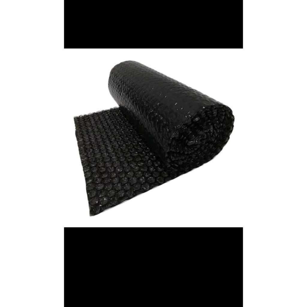 

EXTRA BUBBLE WRAP / TAMBAHAN BUBBLE WRAP PACKAGING